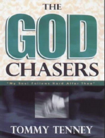 Tommy Tenney - The God Chasers.pdf